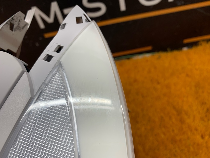 плафон освещения, 1130 рублей, Красноярск