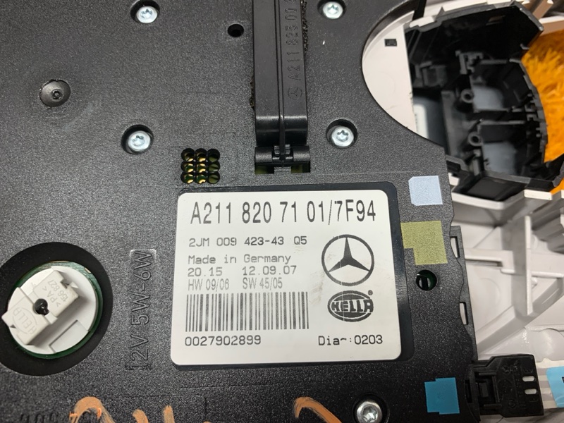 плафон освещения, 1130 рублей, Красноярск