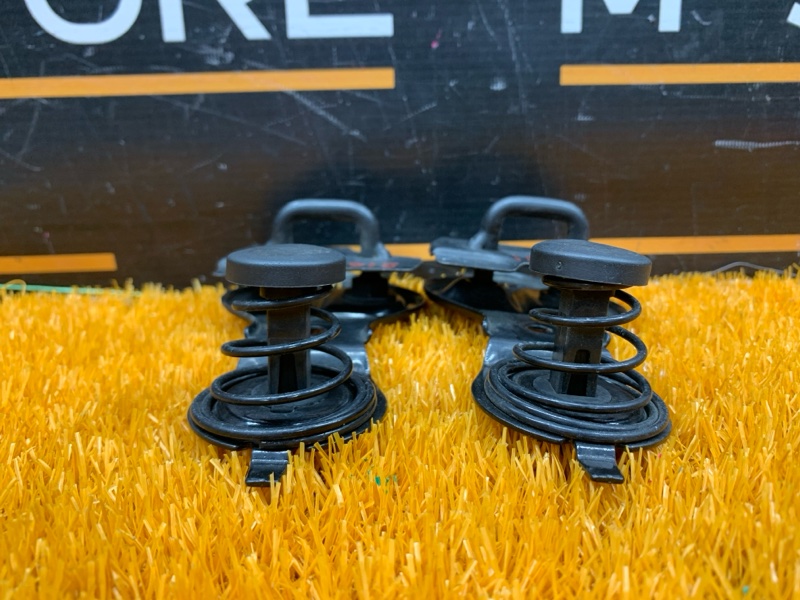 скоба капота, 600 рублей, Красноярск