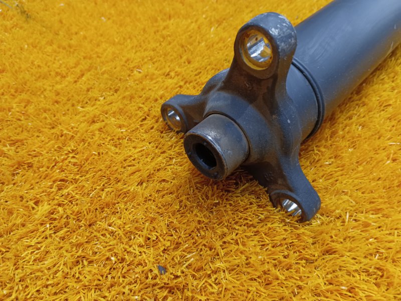 карданный вал, 6280 рублей, Красноярск