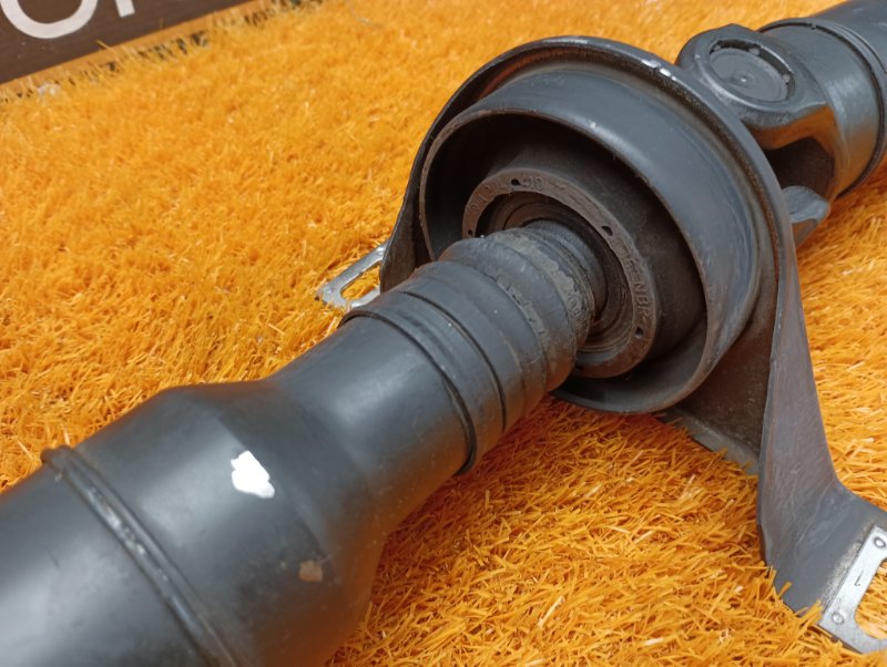 карданный вал, 6280 рублей, Красноярск