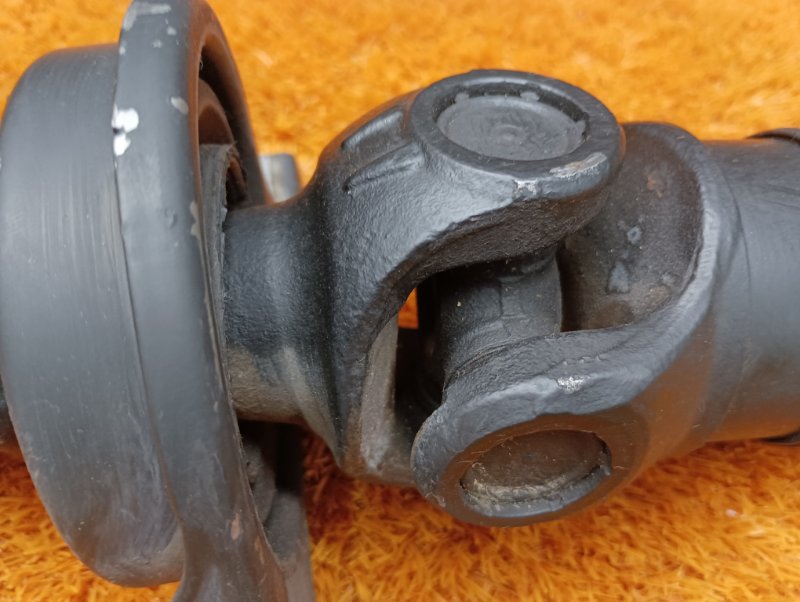 карданный вал, 6280 рублей, Красноярск