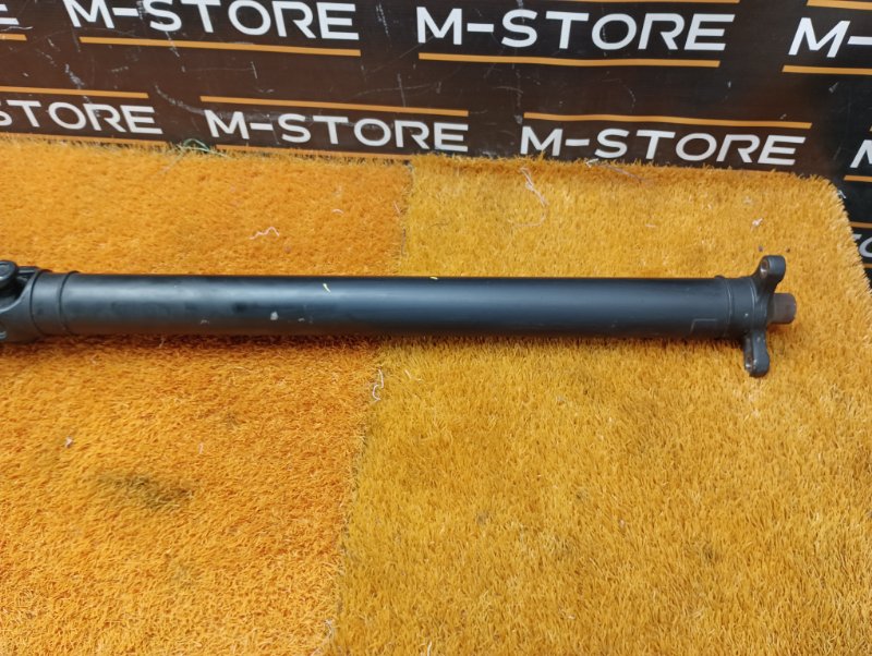 карданный вал, 6280 рублей, Красноярск