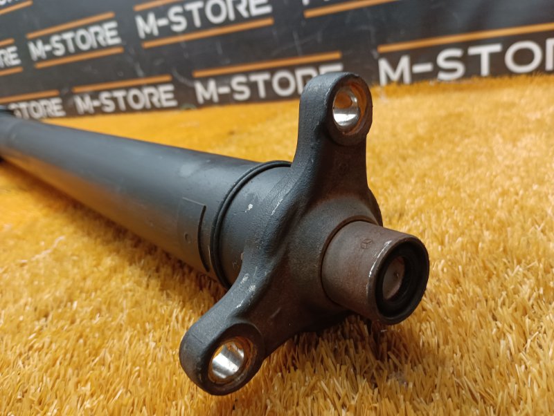 карданный вал, 6280 рублей, Красноярск