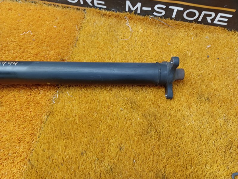 карданный вал, 6280 рублей, Красноярск