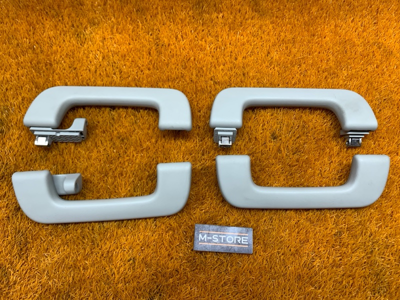 Ручка потолка, 1490 рублей, Красноярск