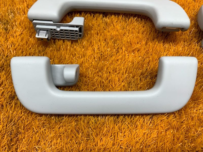 Ручка потолка, 1490 рублей, Красноярск