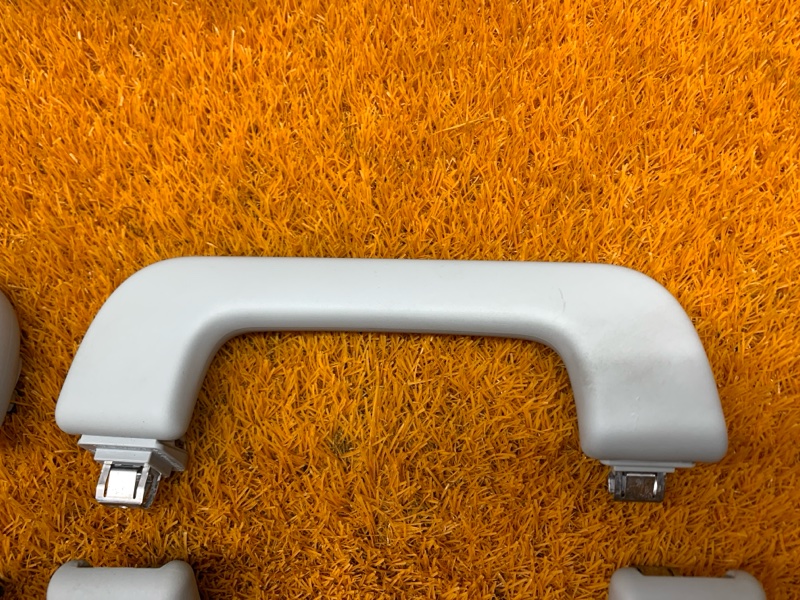 Ручка потолка, 1490 рублей, Красноярск