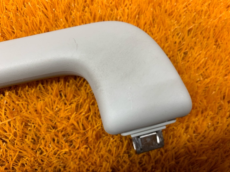 Ручка потолка, 1490 рублей, Красноярск