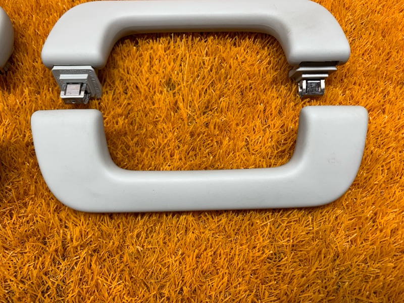 Ручка потолка, 1490 рублей, Красноярск