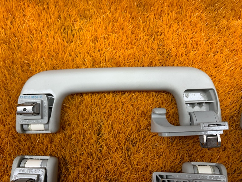 Ручка потолка, 1490 рублей, Красноярск