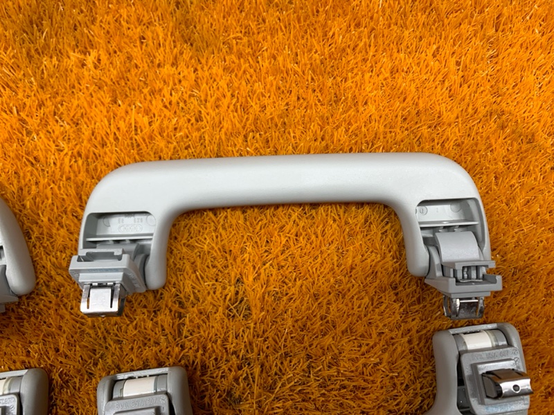 Ручка потолка, 1490 рублей, Красноярск