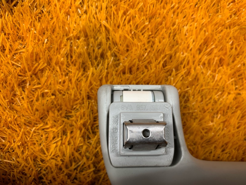 Ручка потолка, 1490 рублей, Красноярск