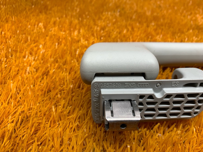 Ручка потолка, 1490 рублей, Красноярск