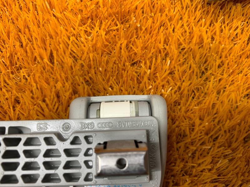 Ручка потолка, 1490 рублей, Красноярск