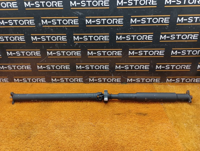 карданный вал, 4090 рублей, Красноярск