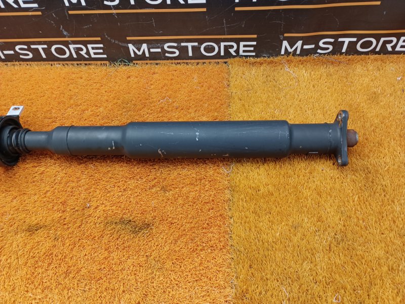 карданный вал, 4090 рублей, Красноярск