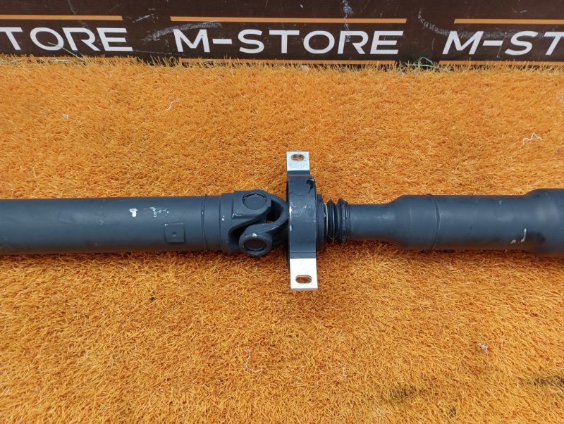 карданный вал, 4090 рублей, Красноярск