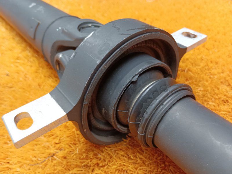 карданный вал, 4090 рублей, Красноярск