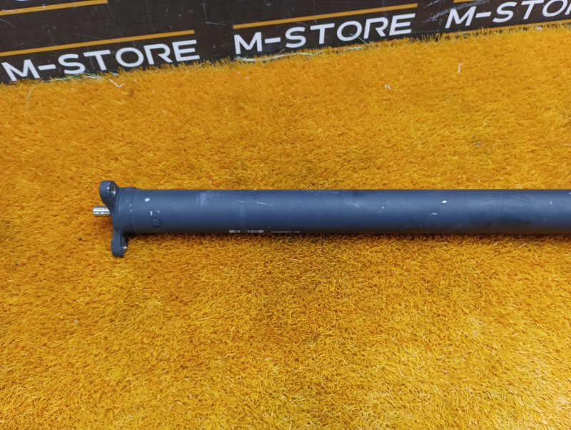 карданный вал, 4090 рублей, Красноярск