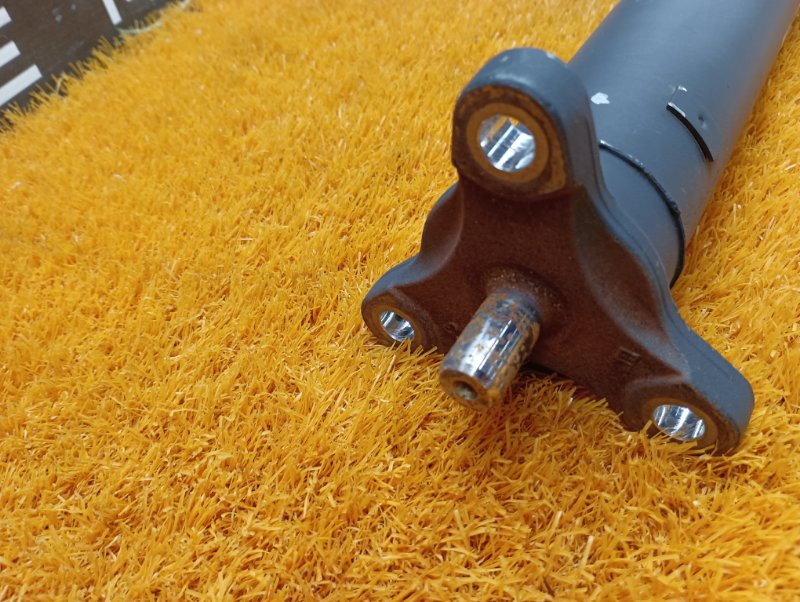 карданный вал, 4090 рублей, Красноярск