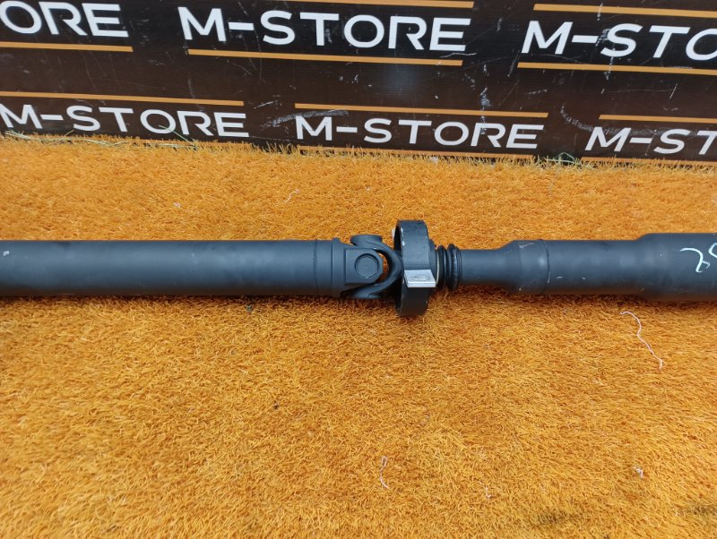 карданный вал, 4090 рублей, Красноярск