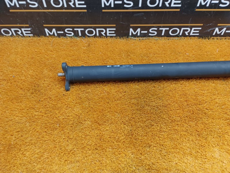 карданный вал, 4090 рублей, Красноярск