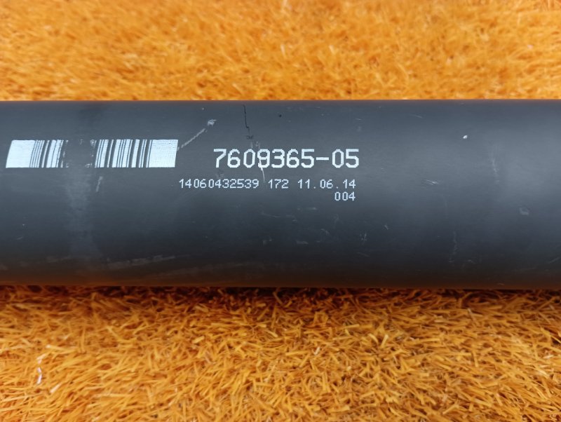 карданный вал, 4090 рублей, Красноярск