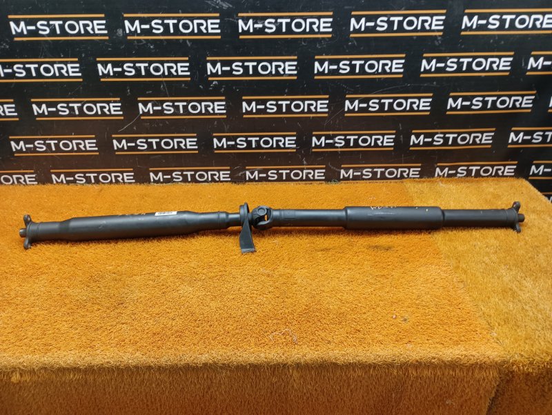 карданный вал, 3930 рублей, Красноярск