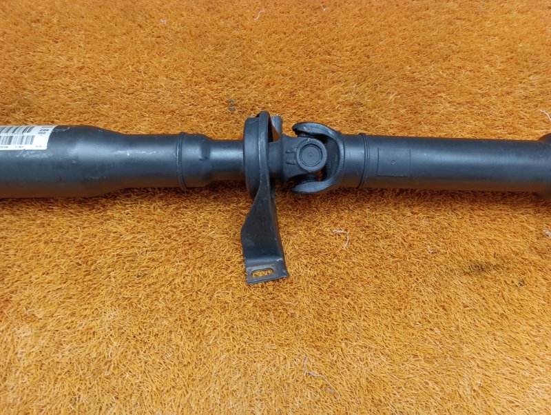 карданный вал, 3930 рублей, Красноярск