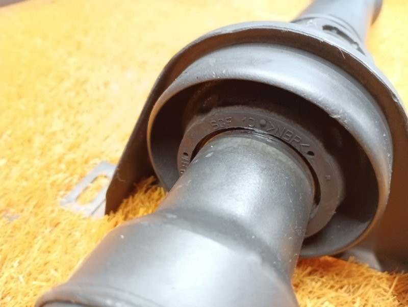 карданный вал, 3930 рублей, Красноярск