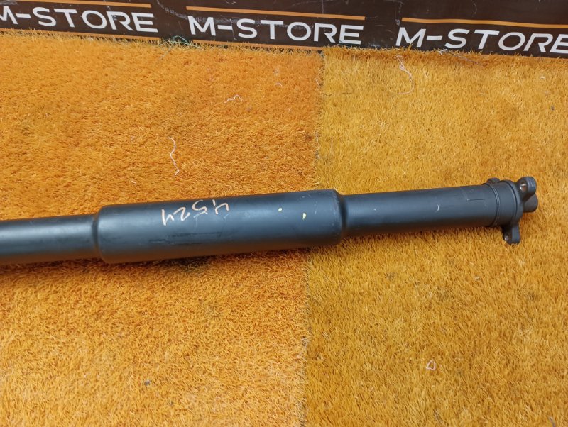 карданный вал, 3930 рублей, Красноярск