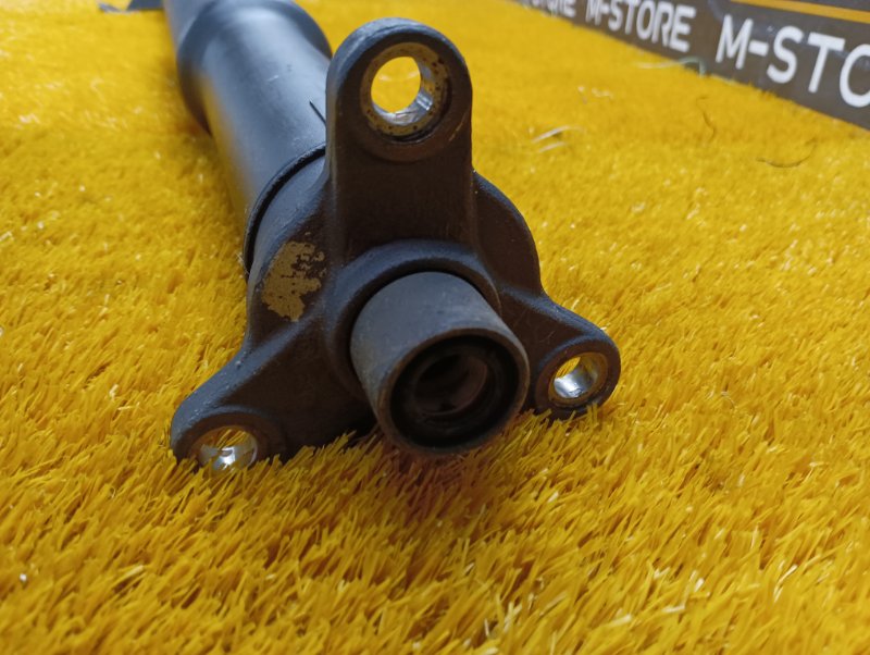 карданный вал, 3930 рублей, Красноярск