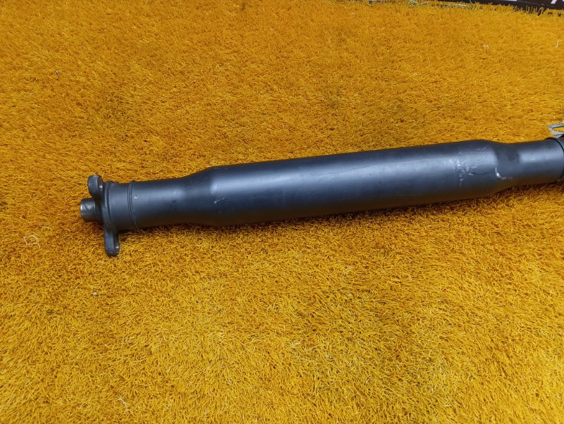 карданный вал, 3930 рублей, Красноярск