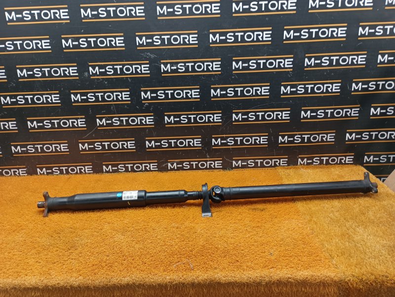 карданный вал, 6280 рублей, Красноярск