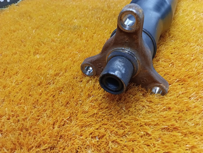 карданный вал, 6280 рублей, Красноярск