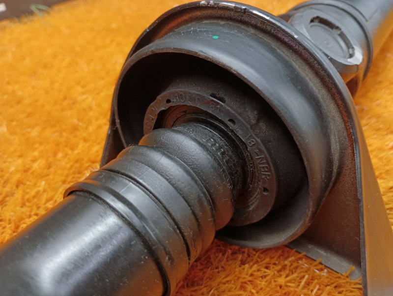 карданный вал, 6280 рублей, Красноярск