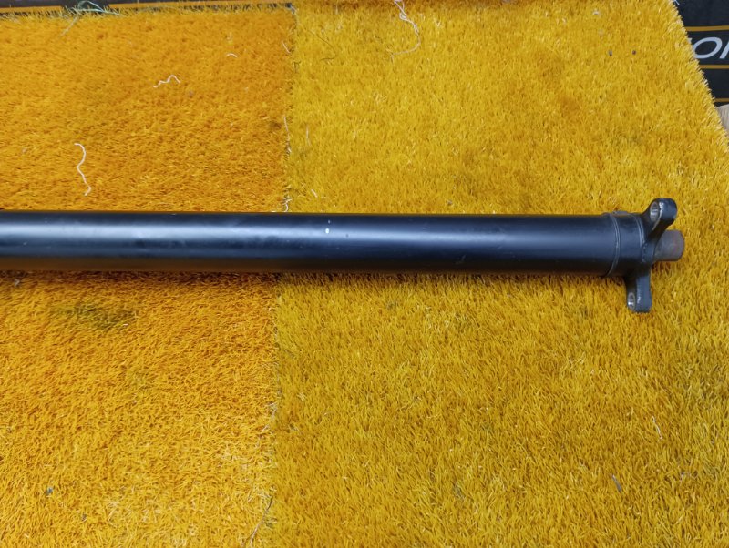 карданный вал, 6280 рублей, Красноярск