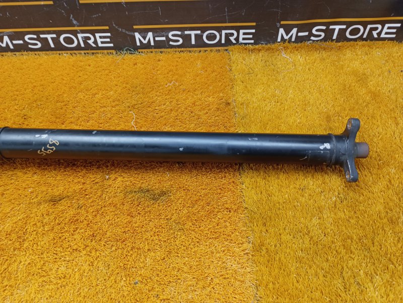 карданный вал, 6280 рублей, Красноярск