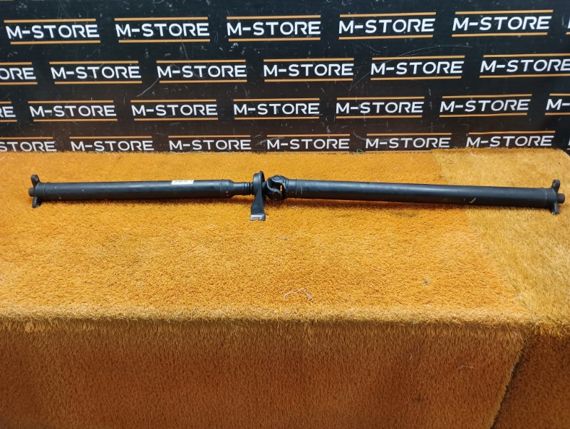 карданный вал, 7360 рублей, Красноярск