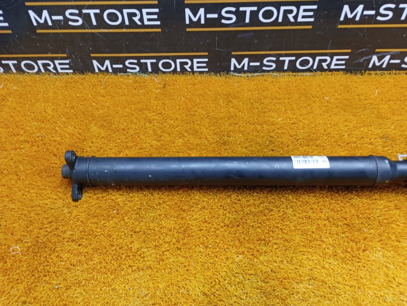 карданный вал, 7360 рублей, Красноярск