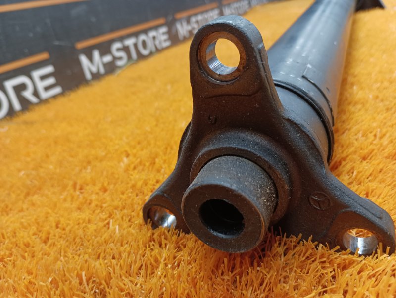 карданный вал, 7360 рублей, Красноярск