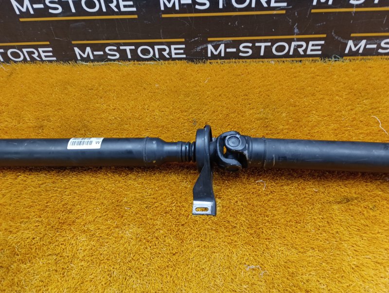 карданный вал, 7360 рублей, Красноярск