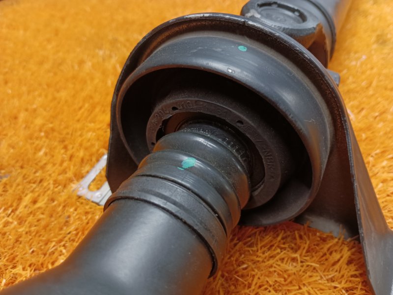 карданный вал, 7360 рублей, Красноярск