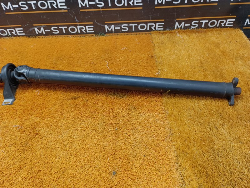 карданный вал, 7360 рублей, Красноярск