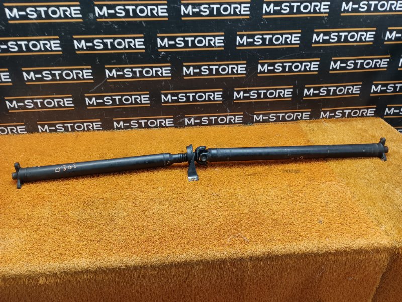 карданный вал, 7360 рублей, Красноярск