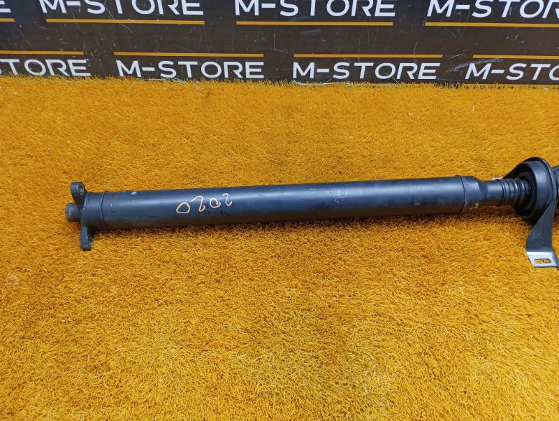 карданный вал, 7360 рублей, Красноярск