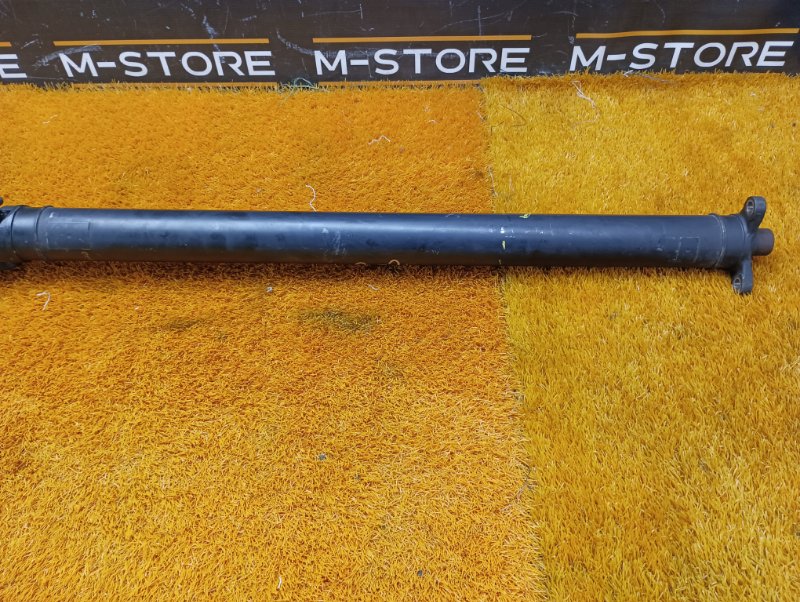 карданный вал, 7360 рублей, Красноярск