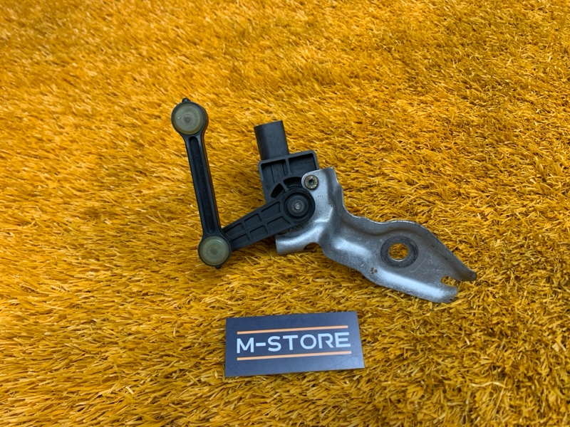 Датчик высоты дорожного просвета, 2370 рублей, Красноярск