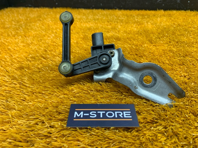 Датчик высоты дорожного просвета, 2370 рублей, Красноярск